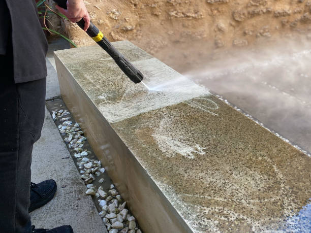 Best Affordable Pressure Washing  in Atwood, IL