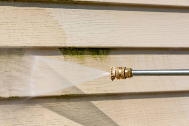 Best Residential Pressure Washing Services  in Atwood, IL